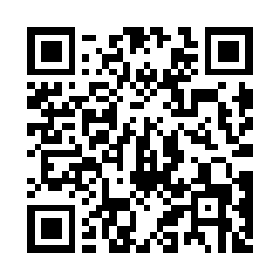 Scan me to read on mobile phone