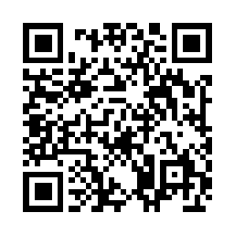 Scan me to read on mobile phone