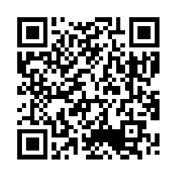 Scan me to read on mobile phone