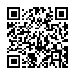 Scan me to read on mobile phone