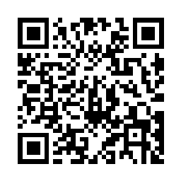 Scan me to read on mobile phone