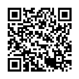 Scan me to read on mobile phone