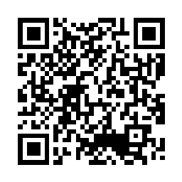 Scan me to read on mobile phone