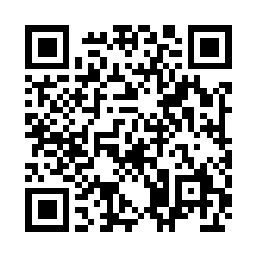 Scan me to read on mobile phone