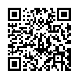 Scan me to read on mobile phone