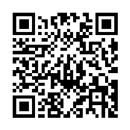 Scan me to read on mobile phone