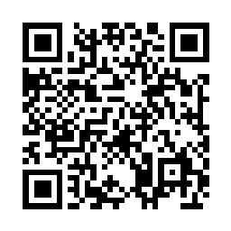 Scan me to read on mobile phone