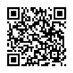 Scan me to read on mobile phone