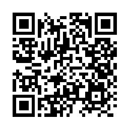 Scan me to read on mobile phone