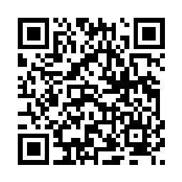 Scan me to read on mobile phone