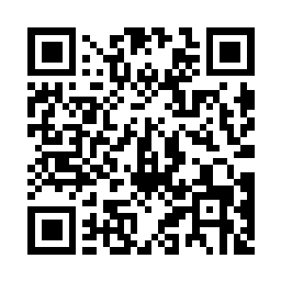 Scan me to read on mobile phone