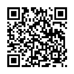 Scan me to read on mobile phone