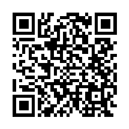 Scan me to read on mobile phone