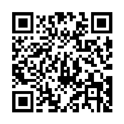 Scan me to read on mobile phone