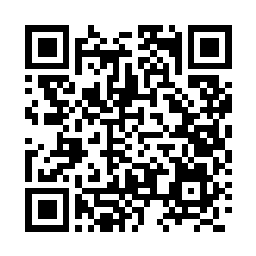 Scan me to read on mobile phone