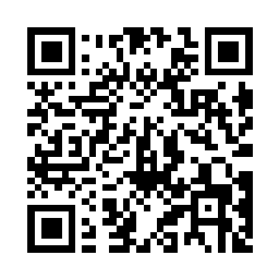 Scan me to read on mobile phone