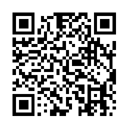 Scan me to read on mobile phone