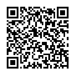 Scan me to read on mobile phone