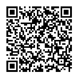 Scan me to read on mobile phone