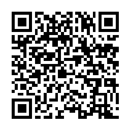 Scan me to read on mobile phone