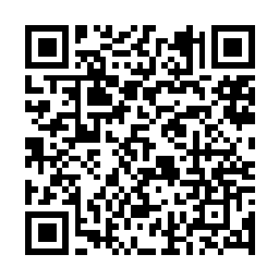 Scan me to read on mobile phone