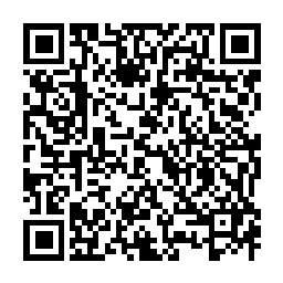 Scan me to read on mobile phone