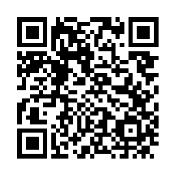 Scan me to read on mobile phone