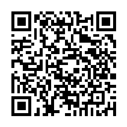 Scan me to read on mobile phone