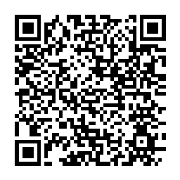 Scan me to read on mobile phone