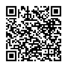 Scan me to read on mobile phone