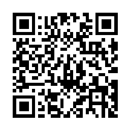 Scan me to read on mobile phone