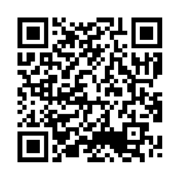 Scan me to read on mobile phone