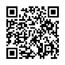 Scan me to read on mobile phone