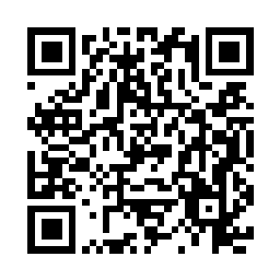 Scan me to read on mobile phone