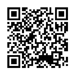 Scan me to read on mobile phone