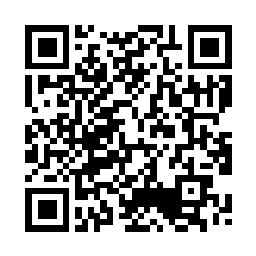 Scan me to read on mobile phone