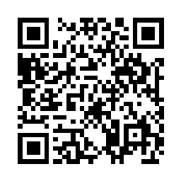 Scan me to read on mobile phone