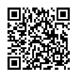 Scan me to read on mobile phone