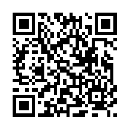 Scan me to read on mobile phone