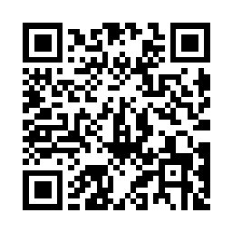 Scan me to read on mobile phone