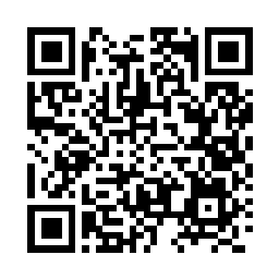 Scan me to read on mobile phone