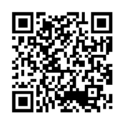 Scan me to read on mobile phone