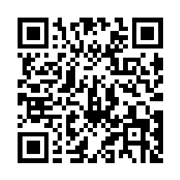 Scan me to read on mobile phone