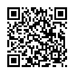 Scan me to read on mobile phone