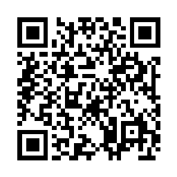 Scan me to read on mobile phone