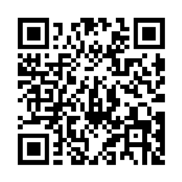 Scan me to read on mobile phone