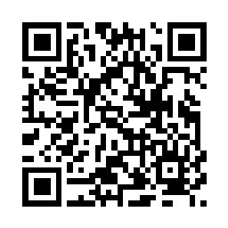 Scan me to read on mobile phone