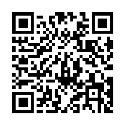 Scan me to read on mobile phone