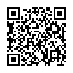 Scan me to read on mobile phone