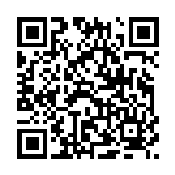 Scan me to read on mobile phone